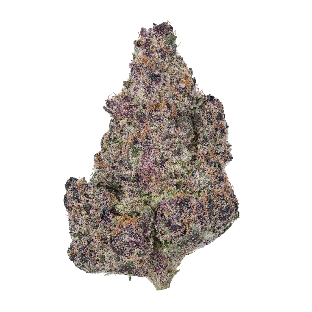 Granddaddy Purp (R8)