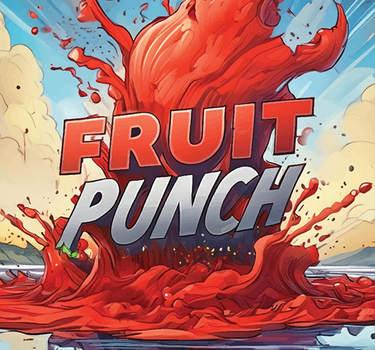 Fruit Punch